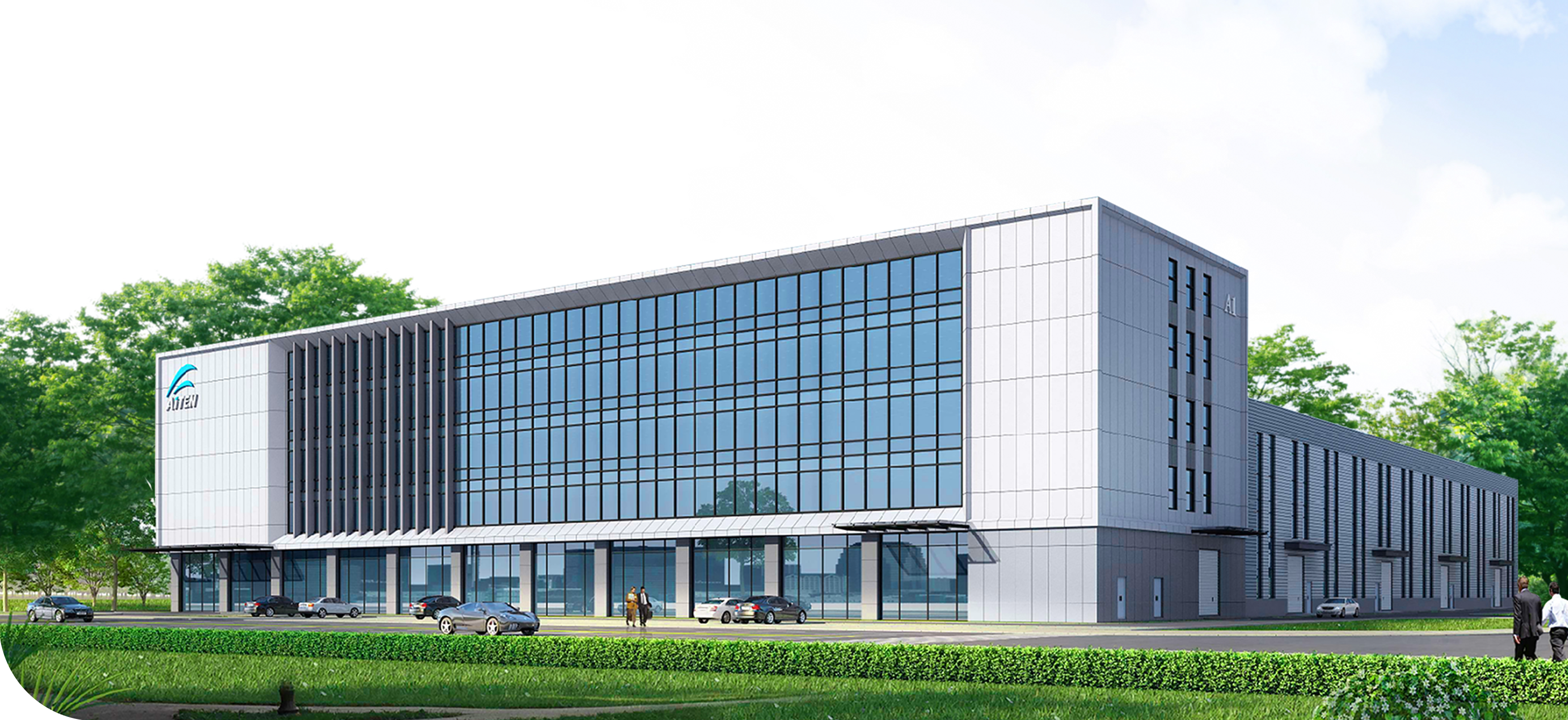 九游体育(集团)智能科技有限公司