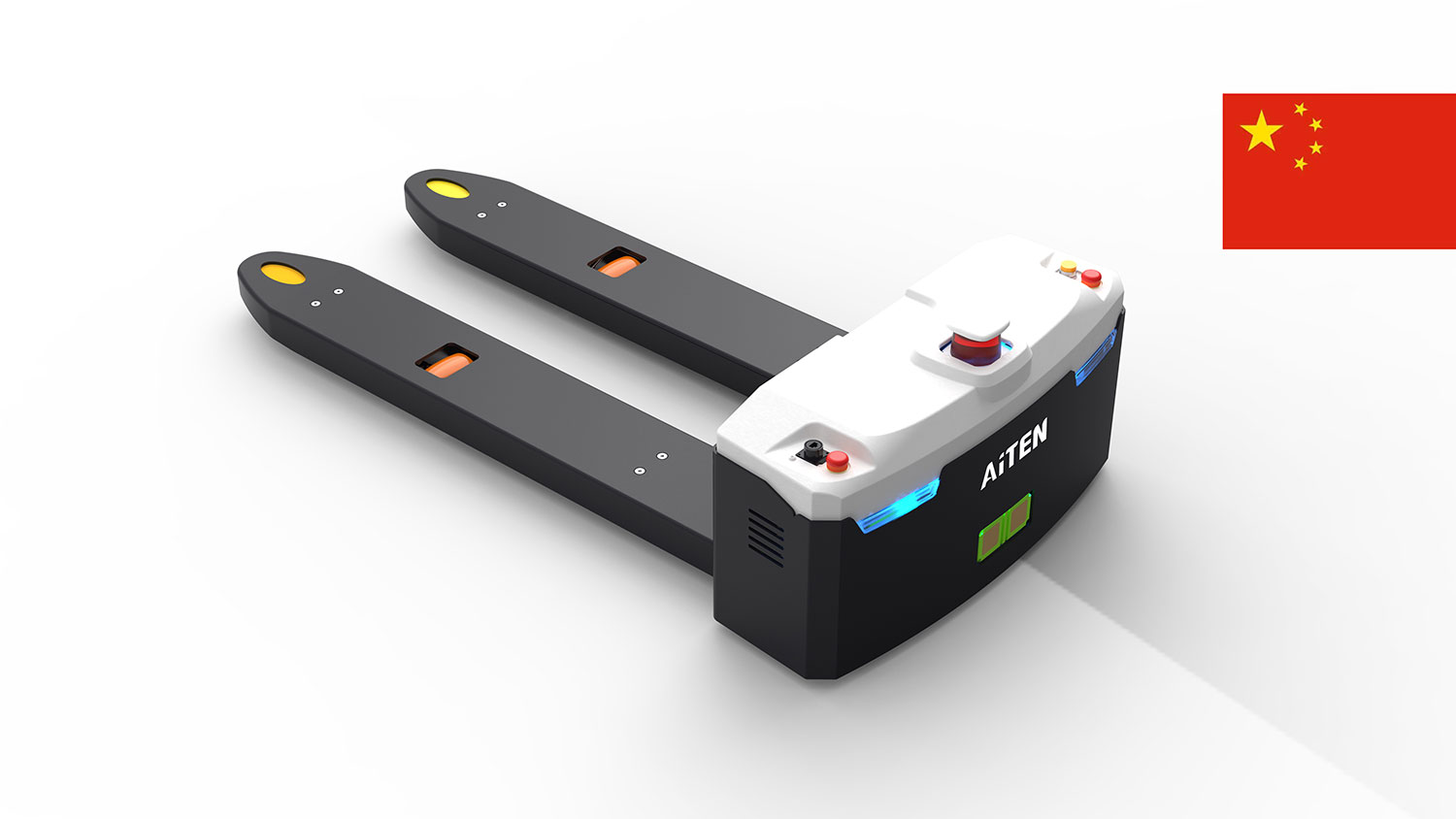 国庆盛世华诞，JIUYOU九游全体海豚人与祖国母亲共度